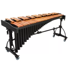 Marimba