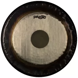 Gong