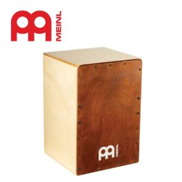 Meinl Cajon