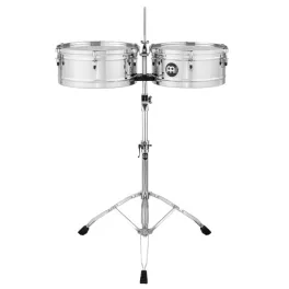 Timbales