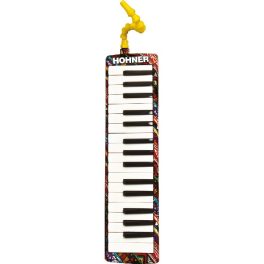 Melodica