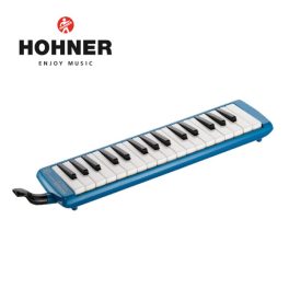 Hohner melodica
