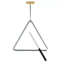Triangulum