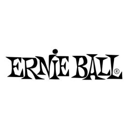 Ernie Ball húrok