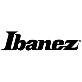 Ibanez gitár