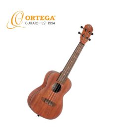 Ortega ukulele