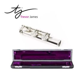 Trevor James fúvós hangszer kiegészítők