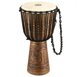 Djembe