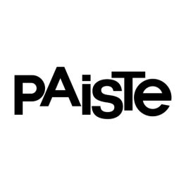 Paiste cintányér