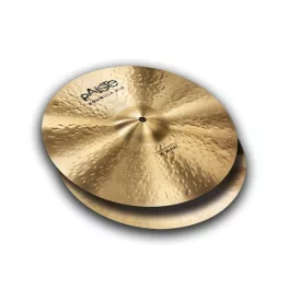 Hi-Hat