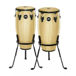 Konga