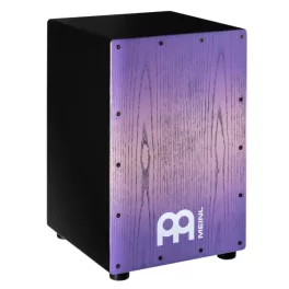 Cajon
