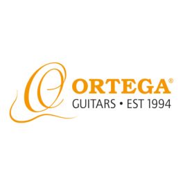 Ortega hangszerek 