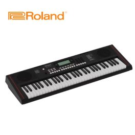 Roland szintetizátor