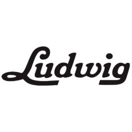 Ludwig dob