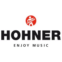 Hohner hangszerek