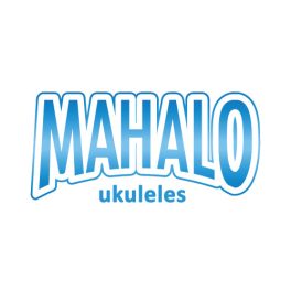 Mahalo ukulele