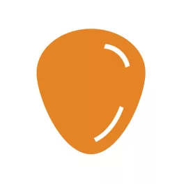Kiegészítők