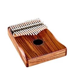 Kalimba
