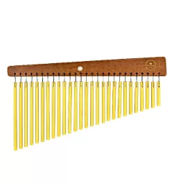 Chimes