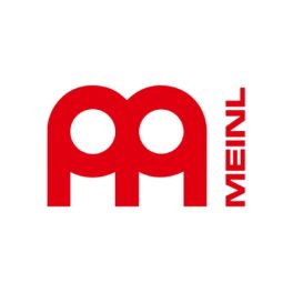 Meinl hangszerek
