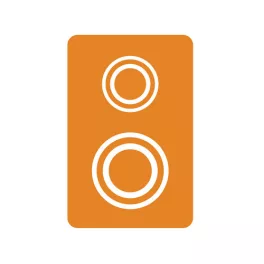 Hangtechnika