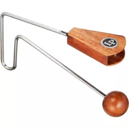 Vibraslap