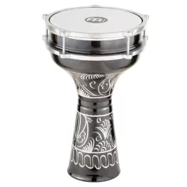 Darbuka és doumbek