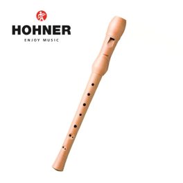 Hohner furulya