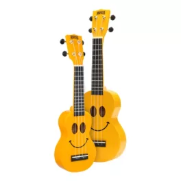 Ukulele