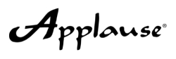 Gyártó/Brand logo