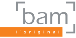 Gyártó/Brand logo