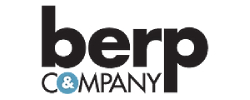 Gyártó/Brand logo