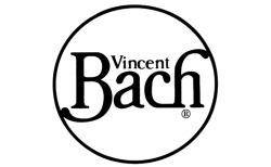 Gyártó/Brand logo