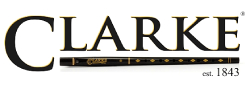Gyártó/Brand logo
