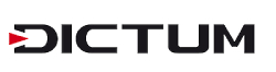 Gyártó/Brand logo