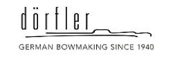Gyártó/Brand logo