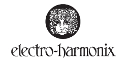 Gyártó/Brand logo