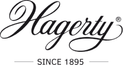 Gyártó/Brand logo