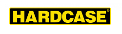 Gyártó/Brand logo
