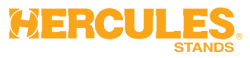 Gyártó/Brand logo