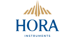 Gyártó/Brand logo