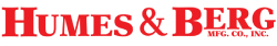 Gyártó/Brand logo