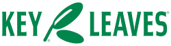 Gyártó/Brand logo