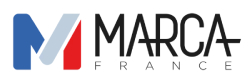 Gyártó/Brand logo