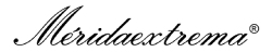Gyártó/Brand logo