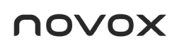 Gyártó/Brand logo
