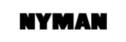 Gyártó/Brand logo
