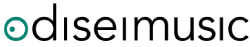 Gyártó/Brand logo