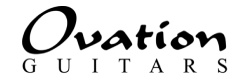 Gyártó/Brand logo